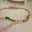 BRIO wooden train set & assorted toys