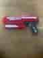 Nerf Guns