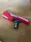 Nerf Guns