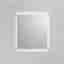 Hafa Store square LED Badrumsspegel