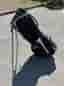 Golfbag