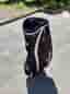 Golfbag