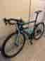 Bianchi Aria