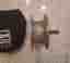Lamson ula (extra spole)