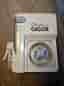 Gaggia Gelatiera glassmaskin