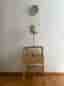 NORDKISA Bedside table