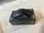 Glorious Model O Wireless gamingmus svart