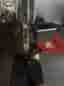 Concept2 Indoor Rower roddmaskin