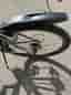 Batavus mountainbike XL 26" unisex