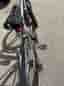 Batavus mountainbike XL 26" unisex
