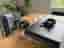 Sony Playstation 4 spelkonsol