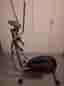 crosstrainer CT3