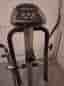 crosstrainer CT3