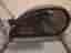 crosstrainer CT3