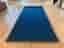 Rollflex gymnastikmatta