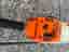 Stihl FS 36 grästrimmer bensindriven