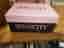 Sex and the City The Complete Series DVD-box
