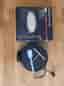 Russell Hobbs Fiesta Crêpemaskin – Mycket fint skick