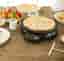Russell Hobbs Fiesta Crêpemaskin – Mycket fint skick