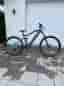 Haibike AllMtn 1