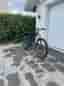 Haibike AllMtn 1