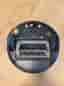 iRobot Roomba 691 robotdammsugare
