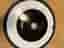 iRobot Roomba 691 robotdammsugare