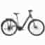 Elcykel Bianchi E-Vertic C-Type