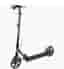 Firefly sparkcykel A200 2,0