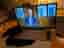 Sony TV 32tum