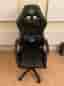 Dacota Falcon Gaming Chair