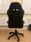Dacota Falcon Gaming Chair