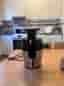 Kulz Juicer