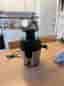 Kulz Juicer