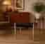 Retro pall, ”Premier 69", Ikea, 1960-tal
