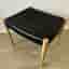 Retro pall, ”Premier 69", Ikea, 1960-tal