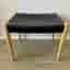 Retro pall, ”Premier 69", Ikea, 1960-tal