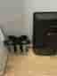 Led tv 40 tum