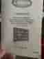 Led tv 40 tum