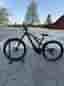 Specialized Levo Turbo S3
