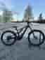 Specialized Levo Turbo S3