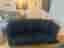 Soffa, 3-sits