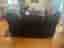 Soffa, 3-sits