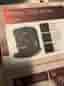 Philips 2200 Series EP2220 kaffemaskin helautomatisk svart