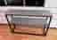 Fint avlastningsbord , Sideboard, hallmöbel