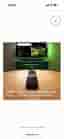 Philips soundbar TAB5109 2.0
