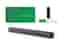 Philips soundbar TAB5109 2.0