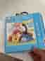 Disney Winnie the Pooh träpussel 9 bitar