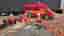 Playmobil olika satser