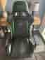 Razer Tarok Pro gamingstol